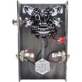 Beetronics OCTAHIVE Fuzz Pedal Thumbnail 6