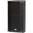 KS-Audio CPD 1 Thumbnail 1
