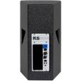 KS-Audio CPD 1 Thumbnail 2