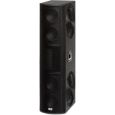 KS-Audio CPD 14 Thumbnail 1