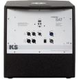 KS-Audio MicroSat Thumbnail 2