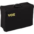 Vox AC 10 Cover Thumbnail 1
