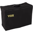 Vox AC 15 Cover Thumbnail 6