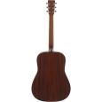 Martin Guitars DRS2L Linkshänder Westerngitarre Thumbnail 2