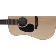 Martin Guitars DRS2L Linkshänder Westerngitarre Thumbnail 4