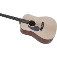 Martin Guitars DRS2L Linkshänder Westerngitarre Thumbnail 6