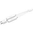 CME Xcable für Xkey37 LE Thumbnail 1