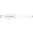 CME Xcable für Xkey37 LE Thumbnail 2