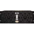 SPL PassEQ black Thumbnail 1