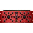 SPL PassEQ red Thumbnail 1