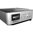 SPL Madicon Thumbnail 2
