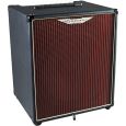 Ashdown AAA-120-15T E-Bass Verstärker Thumbnail 1