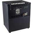 Ashdown AAA-120-15T E-Bass Verstärker Thumbnail 2