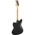 Fender Jim Root Jazzmaster E-Gitarre B-Ware Thumbnail 2