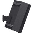 LD Systems Stinger 10 G3 WMB 1 Neig-und schwenkbare Wand- und Deckenhalterung Thumbnail 2