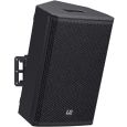 LD Systems Stinger 10 G3 WMB 1 Neig-und schwenkbare Wand- und Deckenhalterung Thumbnail 3