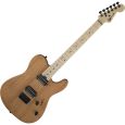 Charvel Pro-Mod San Dimas Style 2 HH HT MN Okoume E-Gitarre Thumbnail 1