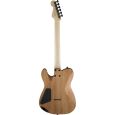 Charvel Pro-Mod San Dimas Style 2 HH HT MN Okoume E-Gitarre Thumbnail 2