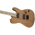 Charvel Pro-Mod San Dimas Style 2 HH HT MN Okoume E-Gitarre Thumbnail 4