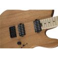 Charvel Pro-Mod San Dimas Style 2 HH HT MN Okoume E-Gitarre Thumbnail 5