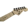 Charvel Pro-Mod San Dimas Style 2 HH HT MN Okoume E-Gitarre Thumbnail 6