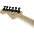 Charvel Pro-Mod San Dimas Style 2 HH HT MN Okoume E-Gitarre Thumbnail 7