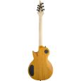 Jackson Pro Series Monarkh SCQ EB Satin Amber E-Gitarre Thumbnail 2
