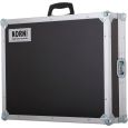 KORN Case Korg Minilogue inkl. Kabelfach Casebau Thumbnail 2