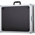 KORN Case Korg Minilogue inkl. Kabelfach Casebau Thumbnail 5
