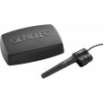 Genelec GLM 2.0 Messmikrofon Set + Software für SAM-Serie Thumbnail 1