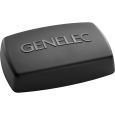 Genelec GLM 2.0 Messmikrofon Set + Software für SAM-Serie Thumbnail 4