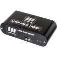 Miditech USB MIDI Host Thumbnail 2