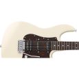 FGN J-Standard Odyssey Classic Antique White E-Gitarre Thumbnail 2