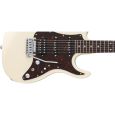 FGN J-Standard Odyssey Classic Antique White E-Gitarre Thumbnail 3
