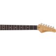 FGN J-Standard Odyssey Classic Antique White E-Gitarre Thumbnail 4