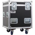 KORN Case Multiflex Roadcase 60 Casebau Thumbnail 2