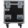 KORN Case Multiflex Roadcase 60 Casebau Thumbnail 3
