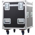 KORN Case Multiflex Roadcase 60 Casebau Thumbnail 4