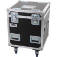 KORN Case Multiflex Roadcase 60 Casebau Thumbnail 5