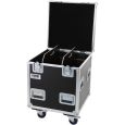 KORN Case Multiflex Roadcase 60 Casebau Thumbnail 6