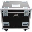 KORN Case Multiflex Roadcase 80 Casebau Thumbnail 3