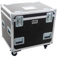 KORN Case Multiflex Roadcase 80 Casebau Thumbnail 4