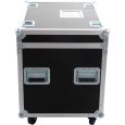 KORN Case Multiflex Roadcase 80 Casebau Thumbnail 5