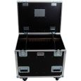 KORN Case Multiflex Roadcase 80 Casebau Thumbnail 6