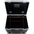 KORN Case Multiflex Roadcase 80 Casebau Thumbnail 7