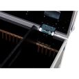 KORN Case Multiflex Roadcase 80 Casebau Thumbnail 8