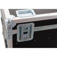 KORN Case Multiflex Roadcase 80 Casebau Thumbnail 9