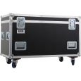 KORN Case Multiflex Roadcase 120 Casebau Thumbnail 2
