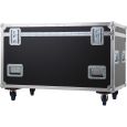 KORN Case Multiflex Roadcase 120 Casebau Thumbnail 3