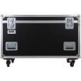 KORN Case Multiflex Roadcase 120 Casebau Thumbnail 4